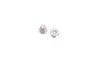 Диск тормозной BOSCH 0 986 479 A04 (фото 4)