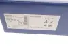 Диск тормозной BOSCH 0 986 479 A04 (фото 5)