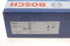 Диск тормозной задний BOSCH 0 986 479 A08 (фото 5)