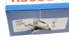 Тормозной диск передний Hyundai Creta, Elantra, I30, Kona, Veloster Kia Ceed 1.0-1.8 09.10- BOSCH 0 986 479 A12 (фото 8)