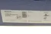 Диск тормозной BOSCH 0 986 479 A34 (фото 8)