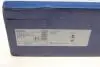 Диск тормозной задний BOSCH 0 986 479 A39 (фото 9)