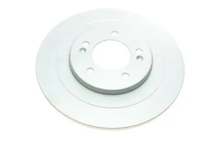 Диск тормозной BOSCH 0 986 479 A46