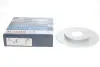 Диск гальмiвний заднiй BOSCH 0 986 479 A47 (фото 1)