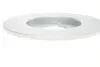 Диск гальмiвний заднiй BOSCH 0 986 479 A47 (фото 4)
