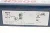 Диск гальмiвний заднiй BOSCH 0 986 479 A47 (фото 7)