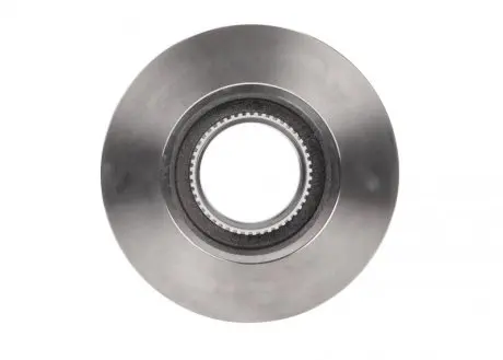 Диск тормозной BOSCH 0 986 479 A50