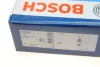 Диск тормозной BOSCH 0 986 479 A50 (фото 7)