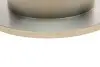Диск тормозной BOSCH 0 986 479 A56 (фото 3)