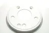 Диск тормозной BOSCH 0 986 479 A58 (фото 4)