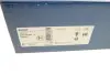 Диск тормозной BOSCH 0 986 479 A58 (фото 6)