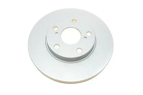Диск тормозной BOSCH 0 986 479 A62
