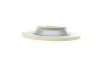 Диск тормозной BOSCH 0 986 479 A84 (фото 3)