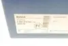 Диск тормозной BOSCH 0 986 479 A84 (фото 7)
