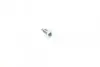 Диск тормозной BOSCH 0 986 479 A86 (фото 8)