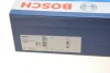 Диск гальмівний BOSCH 0 986 479 A93 (фото 7)