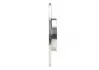 Диск гальмiвний заднiй BOSCH 0 986 479 B04 (фото 3)