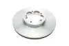 Диск тормозной BOSCH 0 986 479 B11 (фото 5)