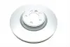 Диск гальмівний BOSCH 0 986 479 B18 (фото 6)