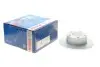 Диск тормозной задний BOSCH 0 986 479 B22 (фото 1)