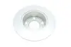 Диск тормозной задний BOSCH 0 986 479 B22 (фото 2)