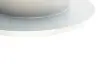 Диск тормозной задний BOSCH 0 986 479 B22 (фото 3)