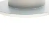 Диск тормозной задний BOSCH 0 986 479 B22 (фото 4)