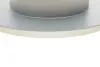 Диск тормозной задний BOSCH 0 986 479 B22 (фото 5)