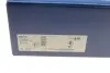 Диск тормозной задний BOSCH 0 986 479 B22 (фото 8)