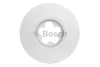 Диск гальмівний (передній) Ford Transit 00-06 (294x24.5) (з вентиляцією) BOSCH 0 986 479 B29 (фото 4)