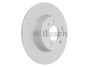 Диск тормозной задний BOSCH 0 986 479 B31 (фото 1)