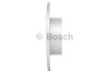 Диск тормозной задний BOSCH 0 986 479 B31 (фото 5)