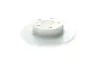 Диск тормозной задний BOSCH 0 986 479 B31 (фото 6)