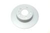 Диск тормозной задний BOSCH 0 986 479 B31 (фото 7)