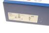 Диск тормозной задний BOSCH 0 986 479 B31 (фото 8)