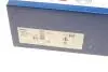 Диск тормозной задний BOSCH 0 986 479 B31 (фото 8)