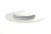 Диск гальмiвний заднiй BOSCH 0 986 479 B35 (фото 6)