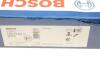 Диск тормозной задний BOSCH 0 986 479 B35 (фото 8)