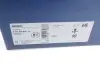 Диск тормозной задний BOSCH 0 986 479 B38 (фото 6)