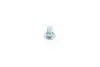 Диск тормозной задний BOSCH 0 986 479 B41 (фото 6)