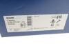 Диск тормозной задний BOSCH 0 986 479 B41 (фото 7)