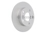 Диск тормозной задний BOSCH 0 986 479 B56 (фото 1)