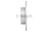 Диск тормозной задний BOSCH 0 986 479 B56 (фото 3)