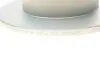 Диск тормозной задний BOSCH 0 986 479 B56 (фото 4)