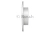 Диск тормозной задний BOSCH 0 986 479 B56 (фото 5)