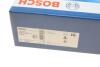 Диск тормозной задний BOSCH 0 986 479 B56 (фото 8)