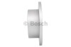 Диск гальмiвний заднiй BOSCH 0 986 479 B63 (фото 3)