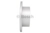 Диск гальмiвний заднiй BOSCH 0 986 479 B63 (фото 5)