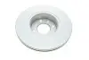 Диск тормозной BOSCH 0 986 479 B73 (фото 2)