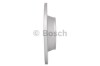 Диск тормозной задний BOSCH 0 986 479 B93 (фото 5)